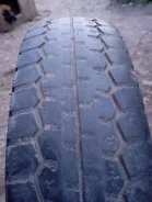Yokohama SY900. �����������, 2004 ���, �/�, ����� 70 % ����