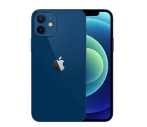 Apple iPhone 12. �����, �����, 4G LTE, ����������, NFC. ��� ����� �� ���������� ����