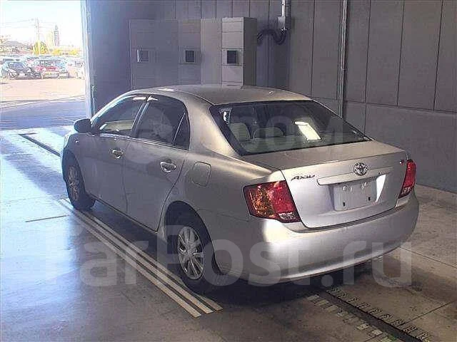 ���������� ��������� 1671121140 ����