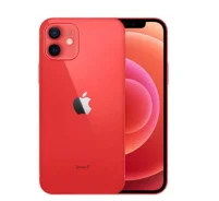 Apple iPhone 12. �����, �������, 4G LTE, ����������, NFC. ��� ����� �� ���������� ����