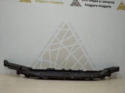   Bmw X1 2015-2019 51117342437 F48,  51117342437 