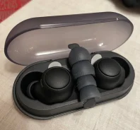 Sony WF ����