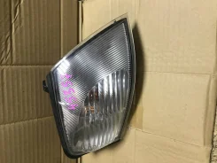 �������, Nissan, Wingroad, Y11, �34-32, ����. �����, R Nissan Wingroad, ������ 3432 ����