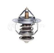 ��������� ��� �/� Hyundai/Kia Accent/Elantra/Getz/Rio III 1.4i/1.6i/1.8i Luzar LT0810 LT0810 ����