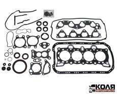 �������� ��������� ��������� Honda D13B ���������� ��������� ��� (Nstkpro) 061A1PM3000 ����