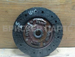 ���� ��������� ��� ��� ������� 1 ��������� SD 0K30C16460 0K30C16460 0K30C16460 ����