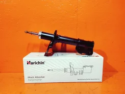 ����������� NAK1237R, ������ �������� NAK1237R ����