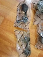 ������������ � ������ ������������� C9346 ����