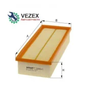 ������ ��������� VAG A3/G5/Touran/Octavia Hengst Filter E488L01 E488L01 ����