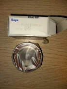 ����� �������� ����� ��� koyo PU355816RR9D ����