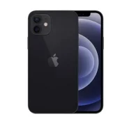 Apple iPhone 12. �����, ������, 3G, 4G LTE, 5G, ����������, NFC. ��� ����� �� ���������� ����