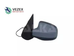 ������� | ��� | Alkar 6125721 6125721 ����