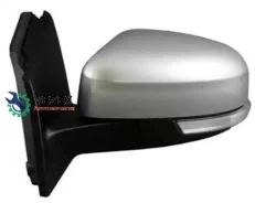 ������� ����� � ����� ������������ ������������� � ���������� Alkar 6139405 6139405 ����