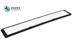 ������ ������ BMW_316 ti_E46/E46 (5)_(2001-2005)/_316i_E46 (4)_(1998-2004)/_318 ti_E46 (5)_(2001-200 Azumi AC32040 AC32040 ����