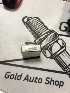 6300-2NSE9 ��������� ����������! 12x37x12 Mazda, Nissan, Mitsubish 6300-2NSE9 ����