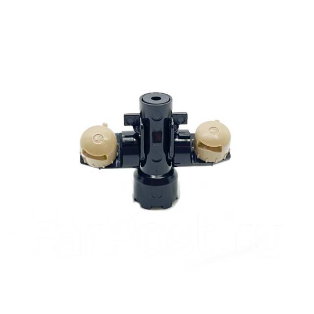 Мазда Форсунка распылитель омывателя фар Mazda купить в Люберцах по ...