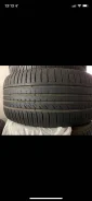 Mayrun MR500. ������, �/�, ����� 40 % ����