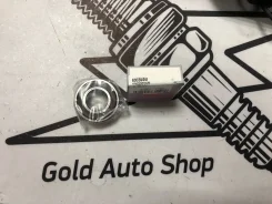 6003DDU ��������� 17x35x10 (���������) 6003DDU ����