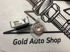6201LLU ��������� ����������! 32x12x10 ������ ��� 2108-21099 6201LLU ����