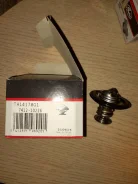 ��������� 78�� Gates TH14178G1 ����