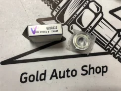 6200ZZE ��������� ���������� (10x30x9) 6200ZZE ����