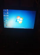 Lenovo. 11.5", 1,3����, ��� 4 ��, WiFi: 1 ����