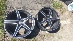 Alutec. 8.0x19", 5x112, ET45, �� 66,6���. ����