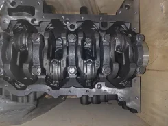 ���� ���� 1786613 ����