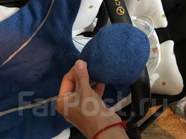 �����������. ����: 80-86 �� ����