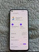 Realme GT 5G. /, , , , 3G, 4G LTE, 5G, NFC 