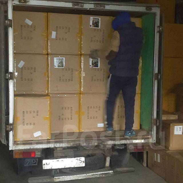 Трезвые грузчики. Грузоперевозки, переезды, доставка. Дешево, с ...