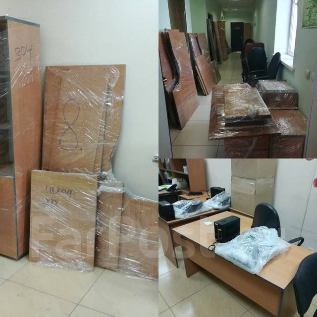 Трезвые грузчики. Грузоперевозки, переезды, доставка. Дешево, с ...