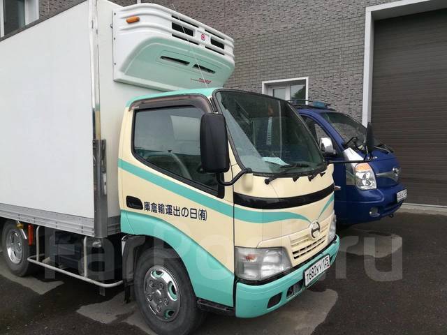 Трезвые грузчики. Грузоперевозки, переезды, доставка. Дешево, с ...