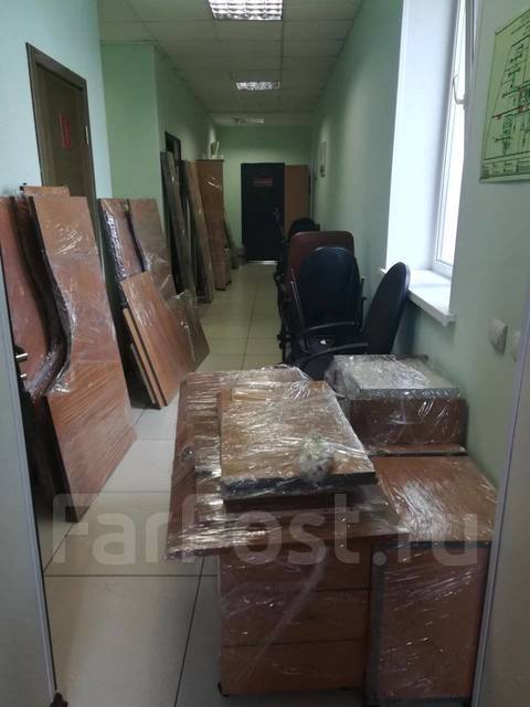 Трезвые грузчики. Грузоперевозки, переезды, доставка. Дешево, с ...