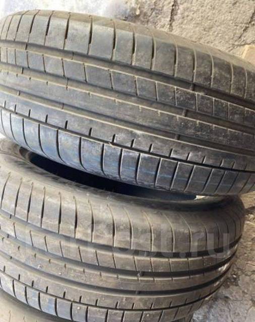 Goodyear 255/35r18 94y xl eagle f1 asymmetric 5. Шины goodyear eagle f1 asymmetric 3. Goodyear eagle f1 asymmetric 3 suv 275/40r22. Eagle f1 asymmetric 3 suv. Goodyear asymmetric 3 r18.