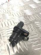    Toyota Noah 9091905060 ZRR70W 3Zrfae 9091905060 
