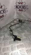    Toyota Avensis 9091905047 AZT250 1AZ-FSE 9091905047 