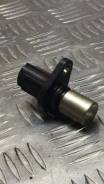    Toyota Avensis 9091905026 AZT250 1AZ-FSE 9091905026 