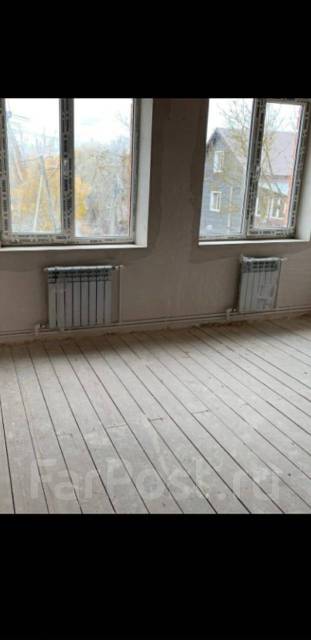 Установка и монтаж котлов отопления, теплых полов - Отопление и ...