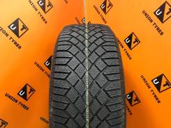 Continental VikingContact 7. ������, ��� �����, 2021 ���, ����� ����