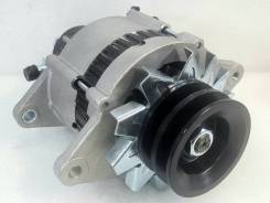 ��������� ��� Nissan Atlas / Terrano TD27 / TD25 / TD23 12V 70� 23100-02N19 ����