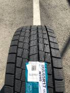 Goform W705. ������, ��� �����, 2026 ���, ����� ����