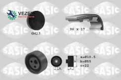 �������� ��� Sasic 1754003 1754003 ����