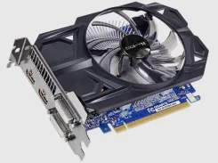 GeForce GTX 750 Ti ����