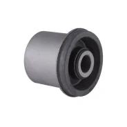 ����������� BH23020 BH23020 ����
