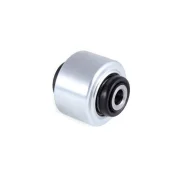 ����������� BH22047 BH22047 ����