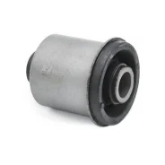 ����������� BH22031 BH22031 ����