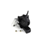 ����� ��������� (MI21007) Jikiu MI21007 MI21007 ����