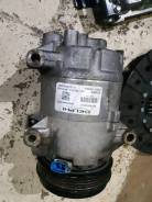   / UAZ Iveco F1AE (Patriot) TSP0155977 316318131010 