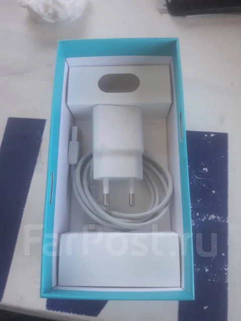 Honor 8S. �/�, ������ ����